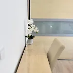 빌라 Luna Ervenik