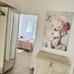 Villa Luna